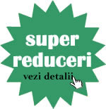 Super Reduceri