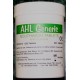 AHL tablete  Mouthwash