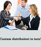 Distribuitori
