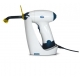Lampa foto Hilux-Ledmax 500 (cu fir)