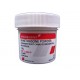N-methasone
