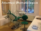 Cautam Medic Stomatolog/Ortodont