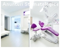 Clinica stomatologica ofera spre inchiriere