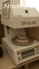 cuptor ceramica Nei centurion Q200