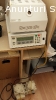 cuptor ceramica Nei centurion Q200