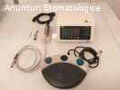Fiziodispenser NSK SURGIC PRO non optic