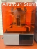 Formlabs Form 4L 3D Printer