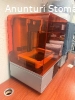 Formlabs Form 4L 3D Printer