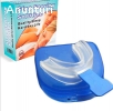gutiere bruxism