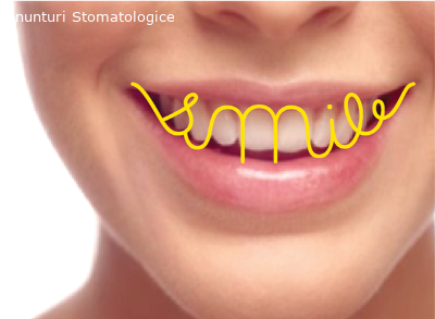 laborator tehnica dentara