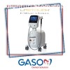 Laser dentar LiteTouch™ Er.YAG