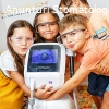 Laser dentar LiteTouch™ Er.YAG