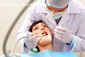 Medici dentisti Marea Britanie