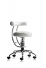 SCAUN SPINALIS DENT