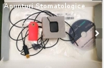 Senzor intraoral Kavo Dexis Platinum - kit complet