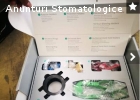 Senzor intraoral Kavo Dexis Platinum - kit complet