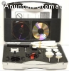 Senzor intraoral radiologie Kavo Dexis kit complet