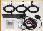 Senzor intraoral radiologie Kavo Dexis kit complet