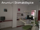 Vand 3 unituri stomatologice + alte echipamente si auxiliare