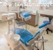 Vand unit dentar Kavo E30TM