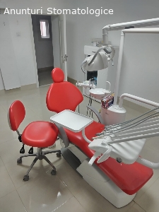 Vand unit Ritter - an 2020