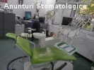 Vanzare Unit Dentar