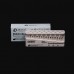 Mini EndoBloc