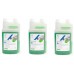 Oferta 3 X BossKlein IDactiv (Virotech) dezinfectant de instrumentar concentrat 1 L