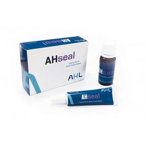 AHSeal (analog AH26)