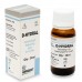 D-Hydral degresant lichid 30ml D-Hydral degresant lichid 30ml