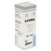 D-Hydral degresant lichid 30ml D-Hydral degresant lichid 30ml