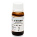 D-Hydral degresant lichid 30ml D-Hydral degresant lichid 30ml