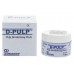 D-Pulp devitalizant 7.5gr