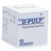 D-Pulp devitalizant 7.5gr