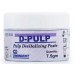 D-Pulp devitalizant 7.5gr