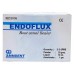 EndoFlux - material obturatie canal definitiva 20gr+10ml EndoFlux - material obturatie canal definitiva 20gr+10ml