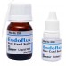 EndoFlux - material obturatie canal definitiva 20gr+10ml EndoFlux - material obturatie canal definitiva 20gr+10ml