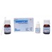 EndoFlux - material obturatie canal definitiva 20gr+10ml EndoFlux - material obturatie canal definitiva 20gr+10ml