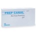PrepCanal EDTA gel seringa 3.5gr PrepCanal EDTA gel seringa 3.5gr