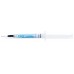 PrepCanal EDTA gel seringa 3.5gr PrepCanal EDTA gel seringa 3.5gr