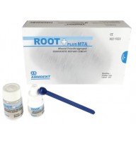 Root Plus MTA 1gr
