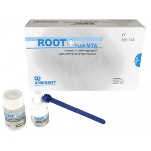 Root Plus MTA 1gr