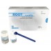 Root Plus MTA 1gr