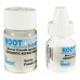 Root Plus MTA 1gr