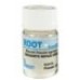 Root Plus MTA 1gr