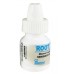 Root Plus MTA 1gr