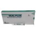 Seal-Plus sigilant bioceramic 2.5 gr Seal-Plus sigilant bioceramic 2.5 gr