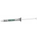 Seal-Plus sigilant bioceramic 2.5 gr Seal-Plus sigilant bioceramic 2.5 gr