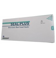 Seal-Plus sigilant bioceramic 2.5 gr