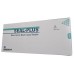 Seal-Plus sigilant bioceramic 2.5 gr Seal-Plus sigilant bioceramic 2.5 gr